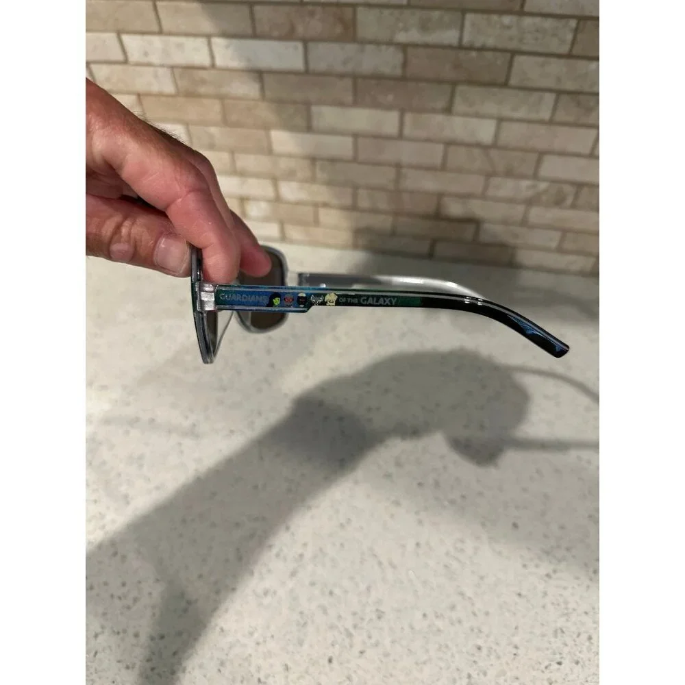 guardians‎ of the Galaxy kids sunglasses
